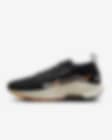 Low Resolution Nike Pegasus Trail 5 GORE-TEX 耐克飞马女子户外防水越野跑步鞋