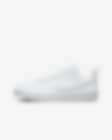 Low Resolution Nike Court Borough Low Recraft (GS) 大童运动童鞋经典板鞋