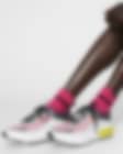 Low Resolution Nike SNKR Sox Ankle 运动袜（2 双）