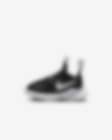Low Resolution Nike Flex Runner 3 婴童易弯折易穿脱运动鞋