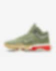 Low Resolution Nike G.T. Jump 2 EP 男子实战篮球鞋