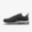 Low Resolution Nike Air Max 97 By You 专属定制男子运动鞋