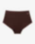 Low Resolution Nike Pro Leak Protection: Period 大童（女孩）速干训练内裤（1 条）