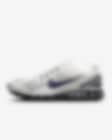 Low Resolution Nike Air Max 2013 男子运动鞋