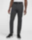 Low Resolution Nike Tour Repel 男子拒水修身版型高尔夫长裤西装裤