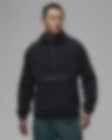 Low Resolution Jordan MVP 男子上衣