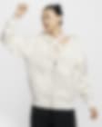 Low Resolution Nike Sportswear 女子 Oversize 风夹克