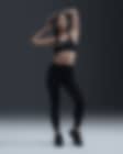 Low Resolution Nike One 女子高腰速干紧身裤