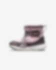 Low Resolution Nike Flex Advance 幼童易穿脱运动靴