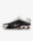 Low Resolution Nike Shox R4 女子气柱运动鞋