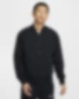 Low Resolution LeBron Standard Issue Therma-FIT 詹姆斯男子加绒篮球夹克