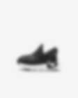 Low Resolution Nike Dynamo 2 EasyOn (TD) 婴童易穿脱运动童鞋