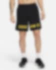 Low Resolution Nike Dri-FIT Challenger 男子速干无衬里跑步短裤