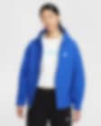 Low Resolution Nike ACG "Morpho" Storm-FIT ADV 2.5L 女子宽松防风防水夹克冲锋衣