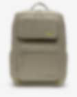 Low Resolution Nike Utility Speed 印花训练双肩包