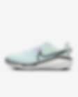 Low Resolution Nike Vomero 17 女子公路跑步鞋