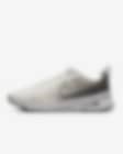 Low Resolution Nike Air Max Nuaxis 男子冬季款运动鞋