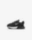 Low Resolution Nike Air Max 270 GO (TD) 婴童易穿脱运动童鞋