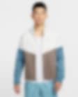 Low Resolution Nike Sphere Miler Therma-FIT Repel 男子拒水跑步夹克