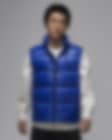 Low Resolution Jordan Flight 男子拒水羽绒马甲
