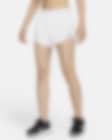 Low Resolution Nike AeroSwift Dri-FIT ADV 女子中腰衬里跑步短裤