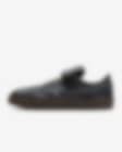 Low Resolution Nike Killshot 2 Premium 男子薄底运动鞋