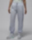 Low Resolution Jordan Sport Tunnel 女子速干篮球长裤