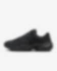 Low Resolution Nike AL8 女子复古跑鞋风运动鞋老爹鞋