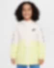 Low Resolution Nike 幼童梭织夹克
