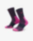 Low Resolution Nike ACG Everyday 舒适中筒运动袜（1 双）