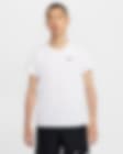 Low Resolution NikeCourt Victory Dri-FIT 男子速干网球上衣