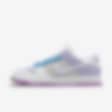 Low Resolution Nike Dunk Low Unlocked By You 专属定制女子运动鞋