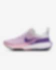 Low Resolution Nike Invincible 3 ZoomX 女子公路跑步鞋