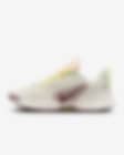 Low Resolution Nike Juniper Trail 3 女子户外越野跑步鞋