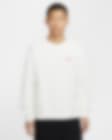 Low Resolution Nike Standard Issue Dri-FIT 情人节男子速干篮球圆领运动衫