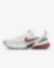 Low Resolution Nike V2K Run SE 女子运动鞋