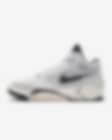 Low Resolution Nike Air Flight Lite Mid 男子运动鞋