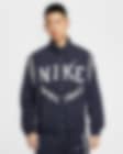 Low Resolution Nike DNA Crossover 男子拒水篮球夹克