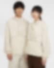 Low Resolution Nike SB 男/女速干滑板上衣