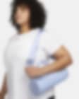 Low Resolution Nike 女子经典款单肩包
