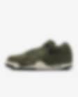 Low Resolution Nike Air Flight '89 Low 男子运动鞋