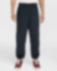 Low Resolution Nike SB 男/女灯芯绒滑板长裤
