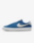 Low Resolution Nike SB Zoom Blazer Low Pro GT 男/女滑板鞋情侣款板鞋