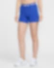 Low Resolution Nike Pro 365 女子速干训练短裤