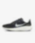 Low Resolution Nike Pegasus 41 耐克飞马男子公路跑步鞋