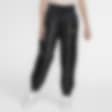 Low Resolution Nike Sportswear 大童（女孩）长裤