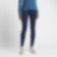 Low Resolution Nike Sportswear Leg-A-See 女子紧身裤