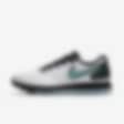 Low Resolution Nike Zoom All Out Low 2 男子跑步鞋