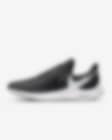 Low Resolution Nike Zoom Winflo 6 男子跑步鞋