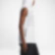 Low Resolution Nike Sportswear Tech Hypermesh 女子马甲
